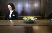 Туры в отель NH Imperial Playa