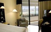 Туры в отель NH Imperial Playa