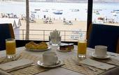 Туры в отель NH Imperial Playa