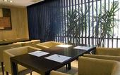 Туры в отель NH Imperial Playa