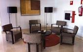 Туры в отель NH Imperial Playa