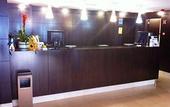 Туры в отель NH Imperial Playa