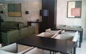 Туры в отель NH Imperial Playa