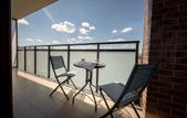 Туры в отель Kazou Residence Burakowska