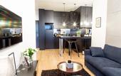 Туры в отель Kazou Residence Burakowska
