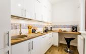 Туры в отель Kazou Residence Burakowska