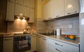 Туры в отель Kazou Residence Burakowska