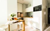 Туры в отель Kazou Residence Burakowska