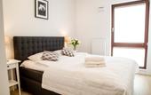 Туры в отель Kazou Residence Burakowska