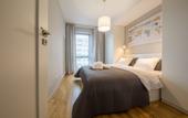 Туры в отель Kazou Residence Burakowska