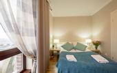 Туры в отель Kazou Residence Burakowska