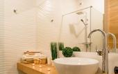 Туры в отель Kazou Residence Burakowska