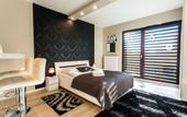 Туры в отель Kazou Residence Burakowska
