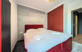 Туры в отель Kazou Residence Burakowska