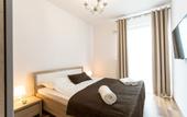 Туры в отель Kazou Residence Burakowska