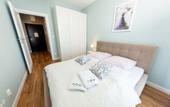 Туры в отель Kazou Residence Burakowska