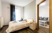 Туры в отель Kazou Residence Burakowska
