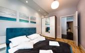 Туры в отель Kazou Residence Burakowska