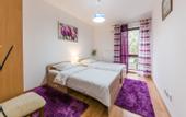 Туры в отель Kazou Residence Burakowska