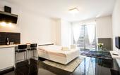 Туры в отель Kazou Residence Burakowska