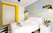 Туры в отель Kazou Residence Burakowska