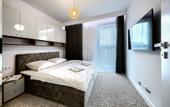 Туры в отель Kazou Residence Burakowska