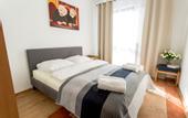 Туры в отель Kazou Residence Burakowska