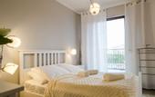 Туры в отель Kazou Residence Burakowska