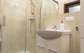 Туры в отель Kazou Residence Burakowska