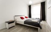 Туры в отель Kazou Residence Burakowska