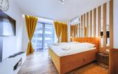 Туры в отель Kazou Residence Burakowska