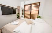 Туры в отель Kazou Residence Burakowska