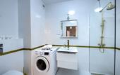 Туры в отель Kazou Residence Burakowska