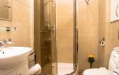 Туры в отель Kazou Residence Burakowska