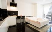 Туры в отель Kazou Residence Burakowska