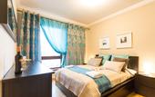 Туры в отель Kazou Residence Burakowska