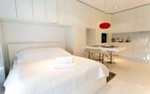 Туры в отель Kazou Residence Burakowska
