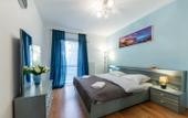 Туры в отель Kazou Residence Burakowska