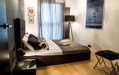 Туры в отель Kazou Residence Burakowska