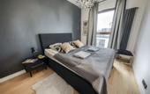 Туры в отель Kazou Residence Burakowska