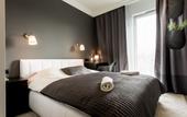 Туры в отель Kazou Residence Burakowska