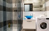 Туры в отель Kazou Residence Burakowska