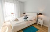 Туры в отель Kazou Residence Burakowska