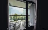 Туры в отель Kazou Residence Burakowska