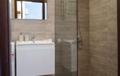 Туры в отель Kazou Residence Burakowska