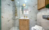 Туры в отель Kazou Residence Burakowska