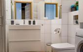 Туры в отель Kazou Residence Burakowska