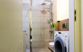 Туры в отель Kazou Residence Burakowska