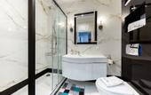 Туры в отель Kazou Residence Burakowska