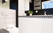 Туры в отель Kazou Residence Burakowska